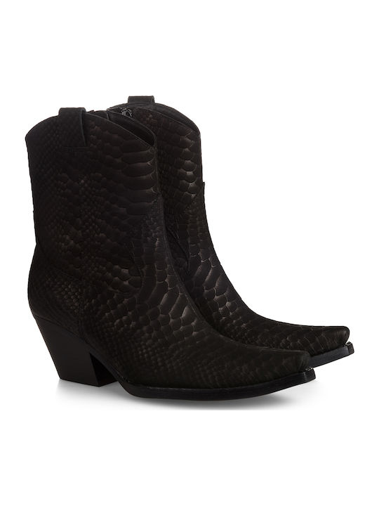 Jeffrey Campbell Jeffrey Campbell