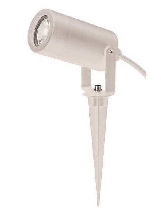Eurolamp Waterproof Led Light Fixture 145-82020