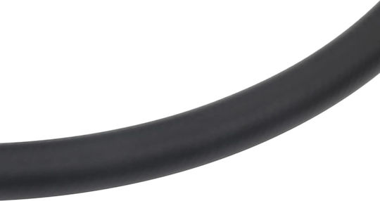 vidaXL 154500 Luftschlauch 100m