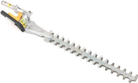 Honda Hedgetrimmer Attachment with Blade 90cm and Total Length 1.4m 03SSHH-SE