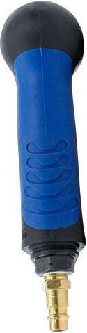 BGS Technic BGS-8965 Δράπανο Αέρος 3/8’’ (10mm)