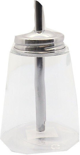 Novatex Pastry Tool