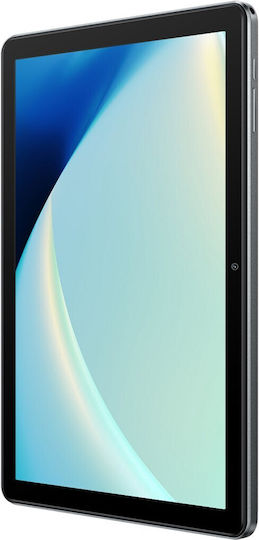 BlackView Tab 8 WiFi 10.1Inci (4GB/128GB) Gri spațial | Skroutz