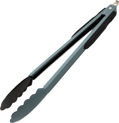 Tweezers - Food Tongs (Select Size)