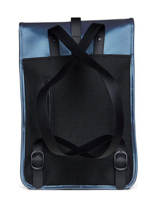 Rains Mini Waterproof 11lt Sonic