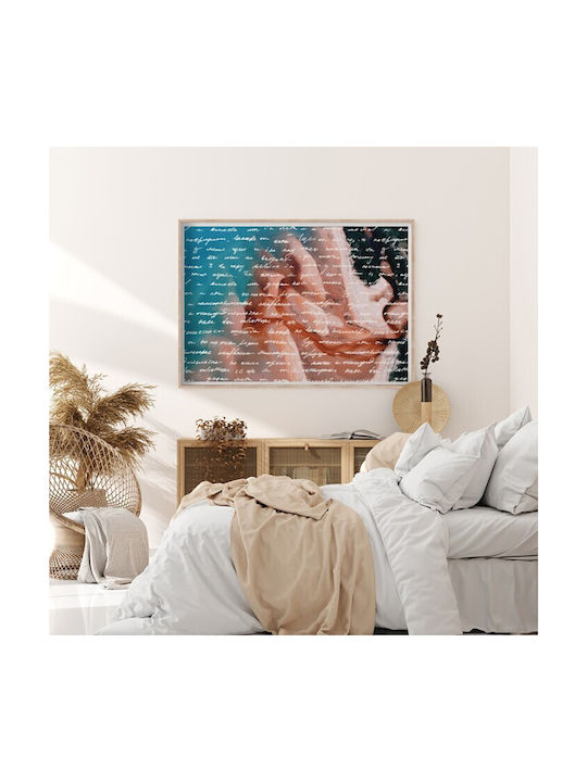 Walls WALLS102835