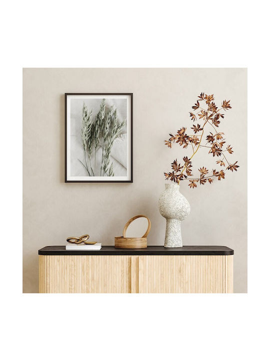 Walls Poster