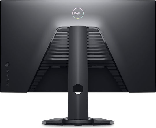 Dell G2724D IPS HDR Gaming Monitor 27" QHD 2560x1440 165Hz cu Timp de Răspuns 1ms GTG