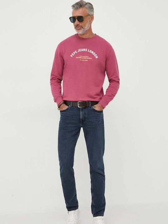Pepe Jeans