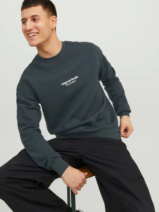 Sweatshirt Forest River
