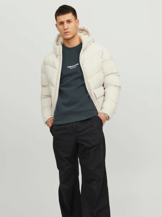 Sweatshirt Forest River
