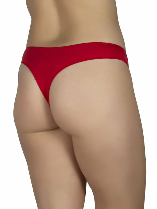 A.A UNDERWEAR