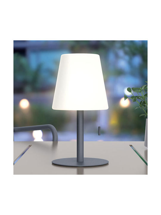 Xanlite Επιτραπέζιo Φωτιστικό LED Xanlite Επιτραπέζιo Φωτιστικό LED