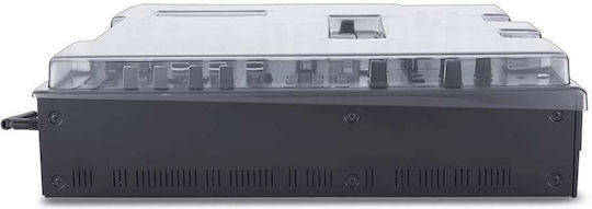 Decksaver DJM-A9 Προστατευτικό Κάλυμμα Διάφανο