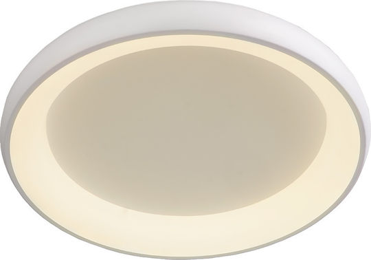 Lightex Осветително тяло Таванно осветление 60бр LED Lightex Осветително тяло Таванно осветление 60бр LED