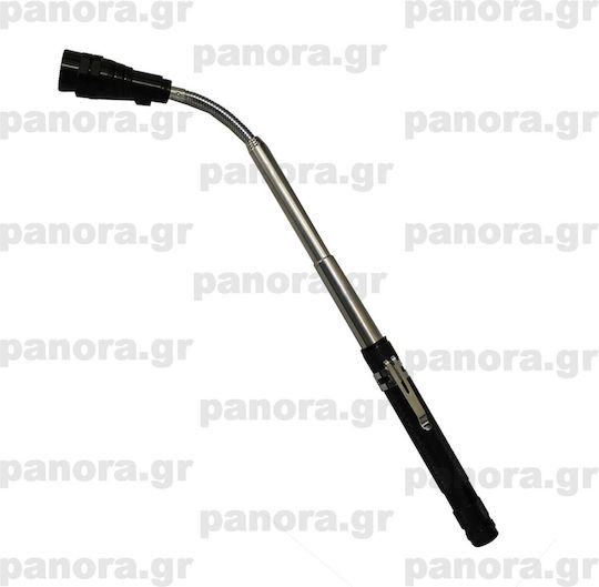 Chengxin Φακός LED