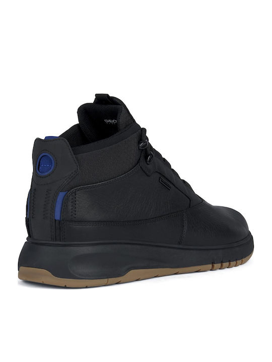 Geox
