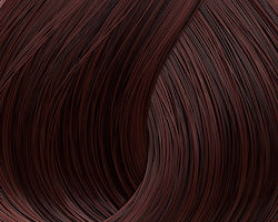 L'Oréal Professionnel Majirel Βαφή Μαλλιών 6.26...