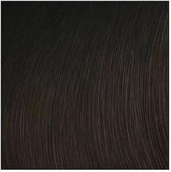 L'Oréal Professionnel Majirel Hair Dye 5.023 Li...