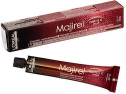 L'Oréal Professionnel Majirel Βαφή Μαλλιών 5.25...