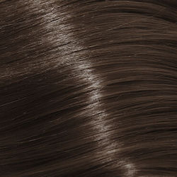 L'Oréal Professionnel Majirel Βαφή Μαλλιών 6 Ξα...