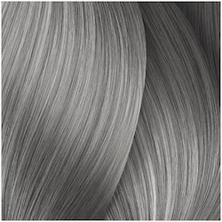 L'Oréal Professionnel Majirel Βαφή Μαλλιών 8.1 ...