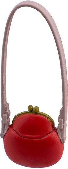 Namco - Bandai One Piece Usopp Figura De Acțiune 17cm