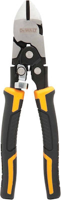 Dewalt Side Cutter