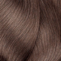 L'Oréal Professionnel Majirel Haarfärbemittel 6...
