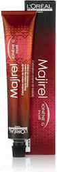 L'Oréal Professionnel Majirel Hair Dye 5.12 Lig...