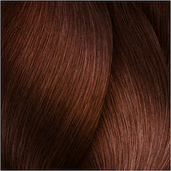 L'Oréal Professionnel Majirel Βαφή Μαλλιών 6.53...