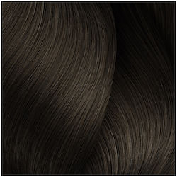 L'Oréal Professionnel Majirel Βαφή Μαλλιών 6.13...