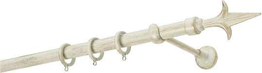 Zogometal R0449 Zogometal R0449