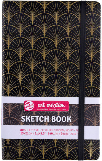 Royal Talens Sketch Pad Sketch book Art