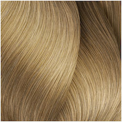 L'Oréal Professionnel Majirel Βαφή Μαλλιών 9.3 ...