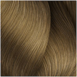 L'Oréal Professionnel Majirel Βαφή Μαλλιών 8.03...