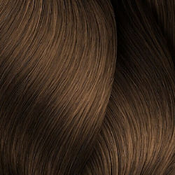 L'Oréal Professionnel Majirel Боя За Коса 7.23 ...