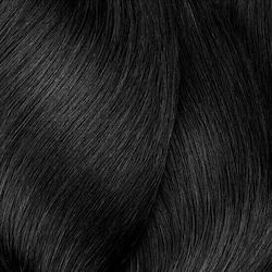 L'Oréal Professionnel Majirel Hair Dye 3 Dark B...