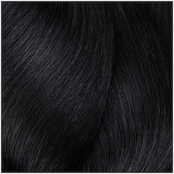 L'Oréal Professionnel Majirel Hair Dye 2.10 Ver...