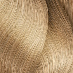 L'Oréal Professionnel Majirel Βαφή Μαλλιών 10.3...