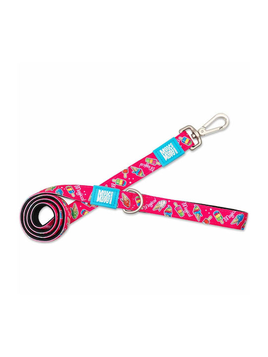 Max & Molly Dog Bandana Small / XSmall