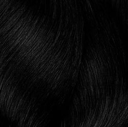 L'Oréal Professionnel Majirel Боя За Коса 1 Чер...
