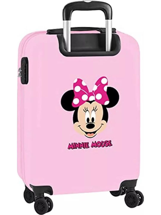 Safta Minnie Mouse Καμπίνας Παιδική