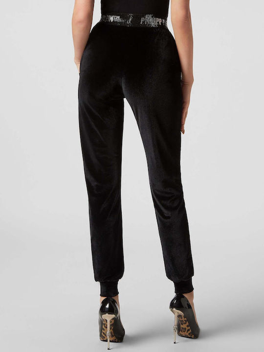 Philipp Plein Philipp Plein
