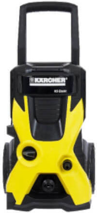 Karcher K 5 Basic Πλυστικό Ρεύματος 2100W με Πίεση 145bar