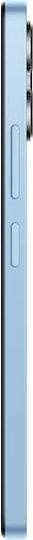 Xiaomi Redmi 12 Dual SIM (8GB/256GB) Sky Blue