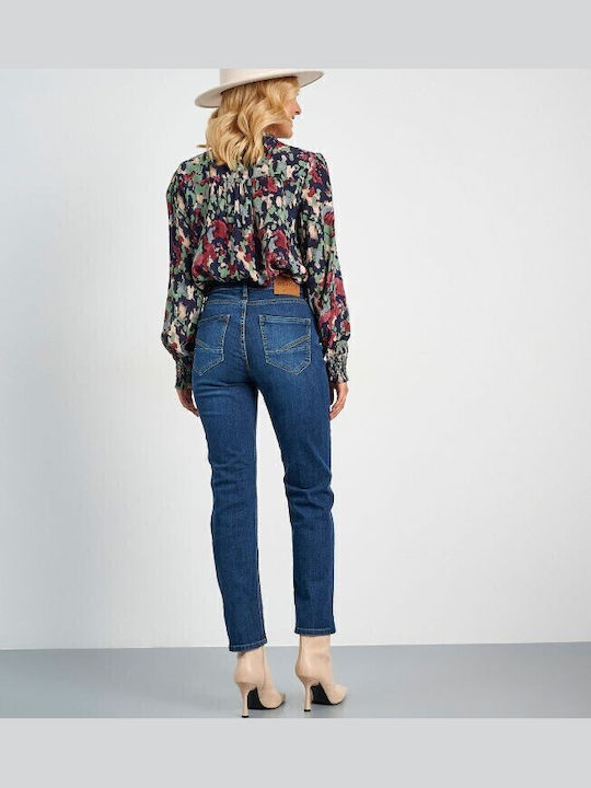 Damenjeans