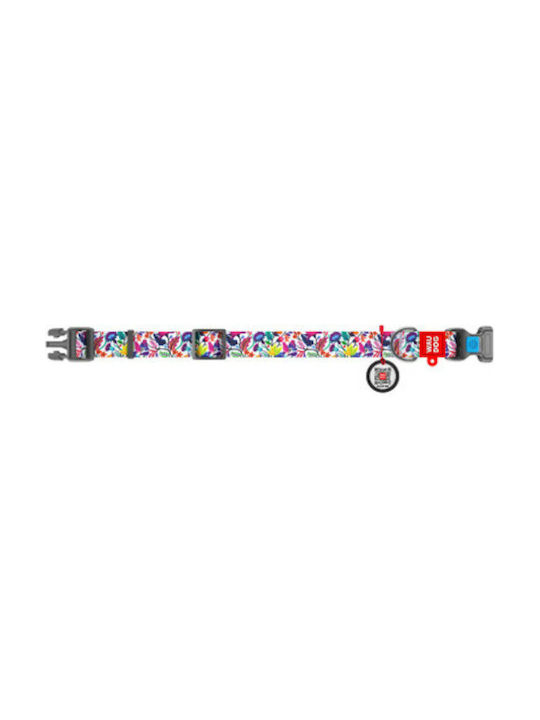 Collar Dog Collar Multicolour