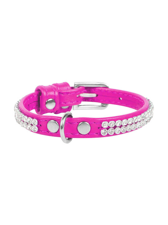 Collar Dog Collar Pink