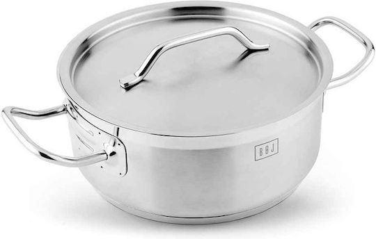 Boj Premium Töpfe Set 04000204 9Stück